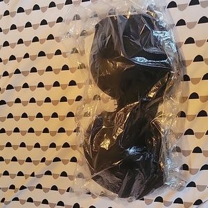 Push up Victoria Secret Bra